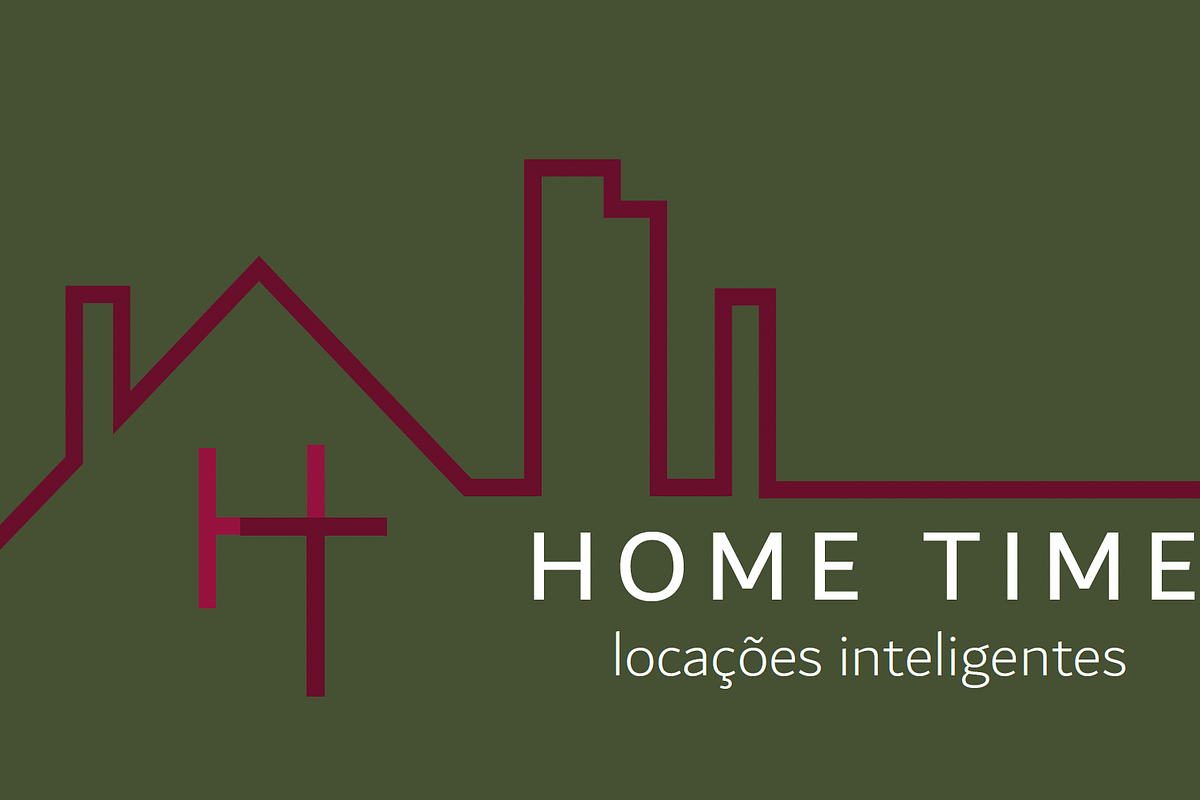 Home Time Locacoes Inteligentes