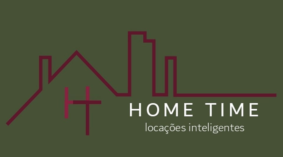 HOME TIME LOCACOES INTELIGENTES LIMITADA